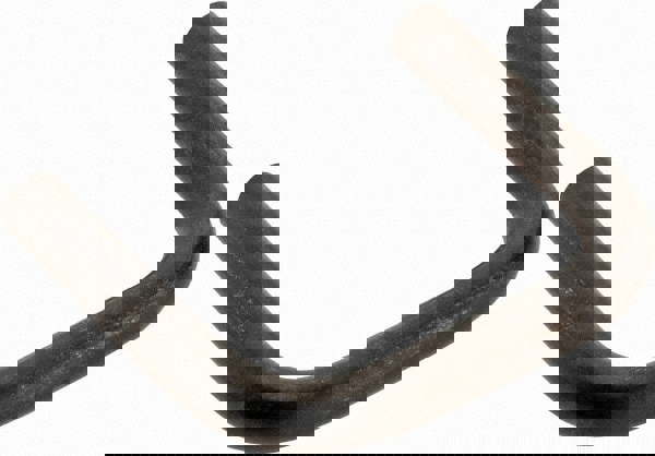 4-40 Internal Thread, 5/32