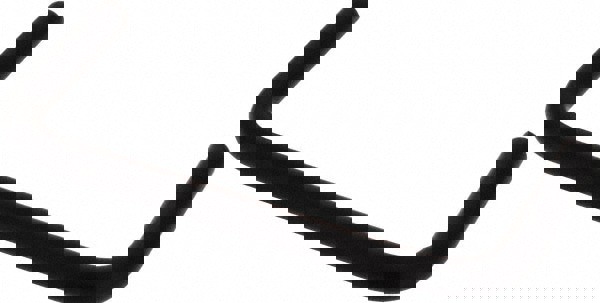 4-40 Internal Thread, 5/32