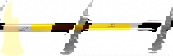 128 oz Fireman's Axe