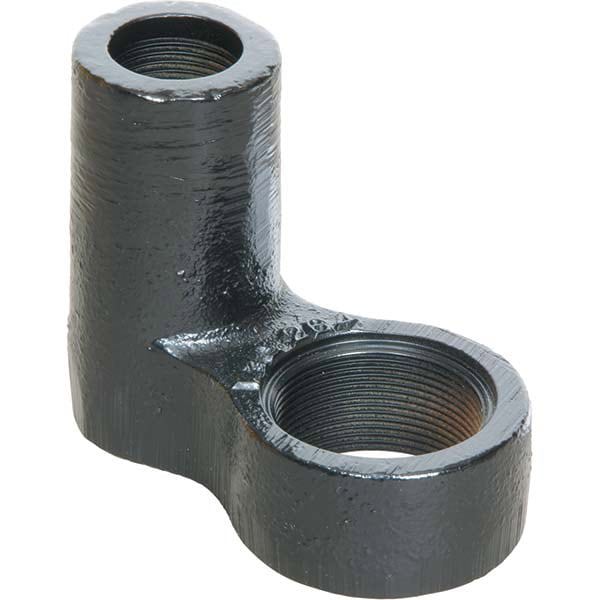 Hydraulic Cylinder Mounting Accessories