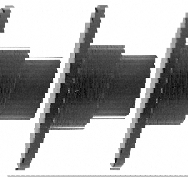 Drop Indicator Mill Adapter: Use with All Types