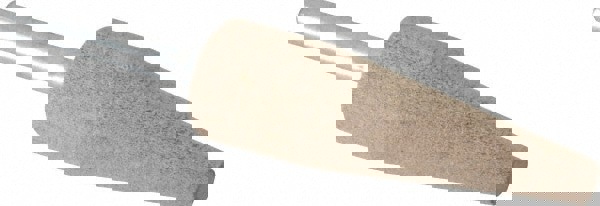 Mounted Point: 2-1/2