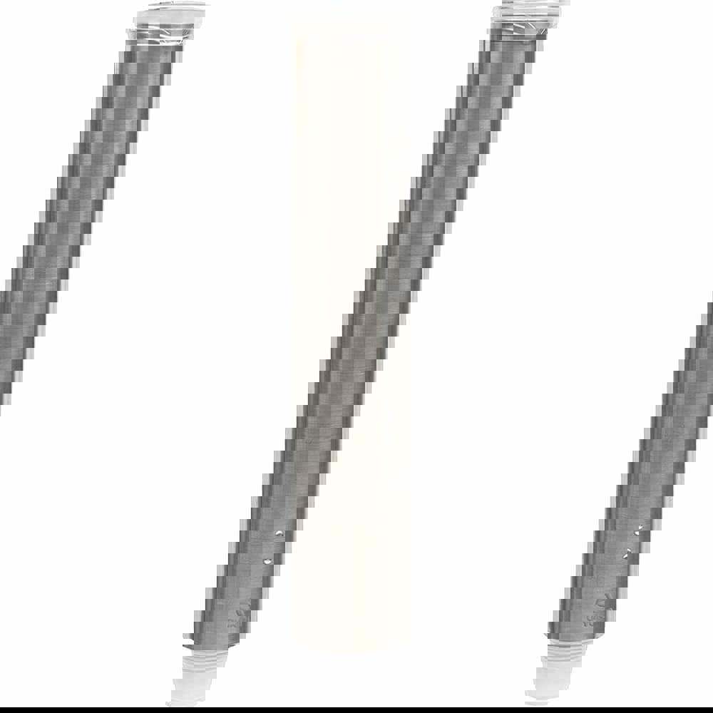 Water Dispensers; Dispenser Style: Avalon Branded ; Dispenser Type: Free Standing Coolers ; UNSPSC Code: 48101700