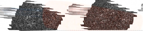 Mounted Point: 2-1/2