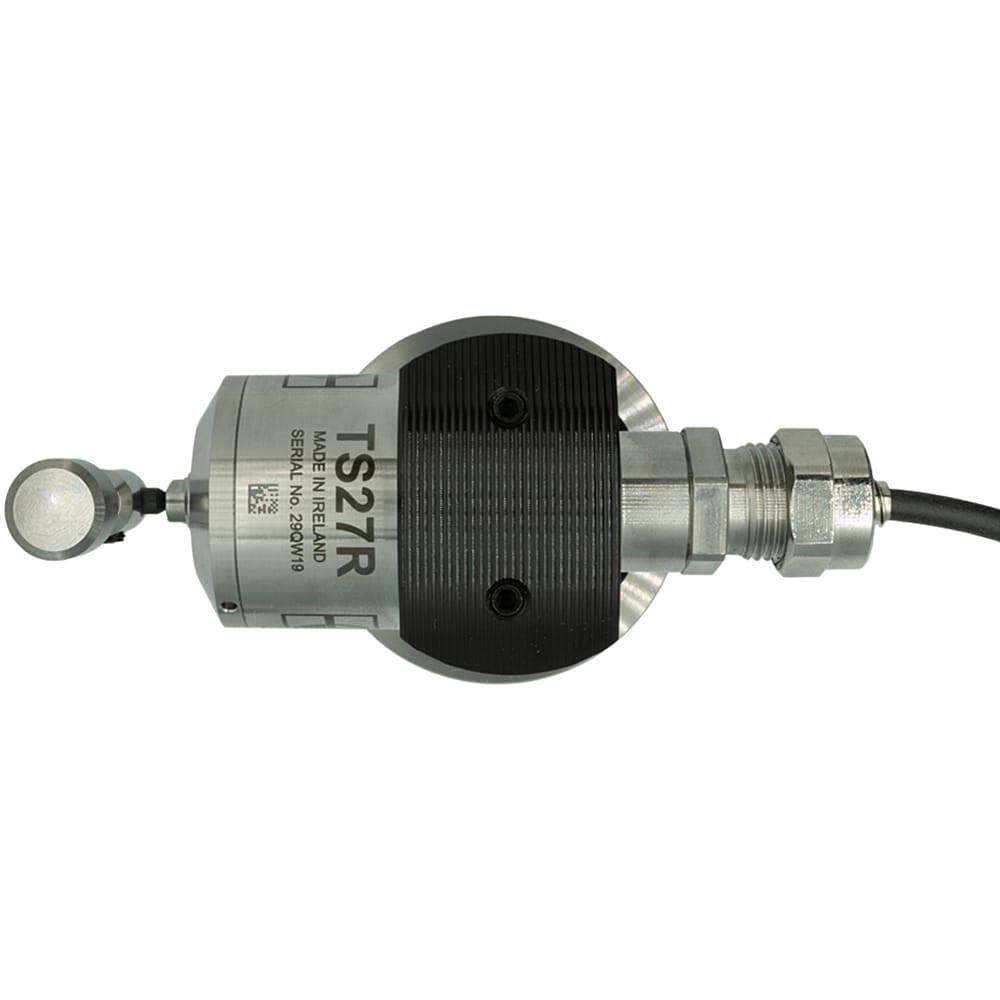 CMM Holder Kit, Probe & Stylus: 0.5