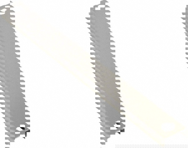 Channel Frame: Use With Eagle MHC Shelving