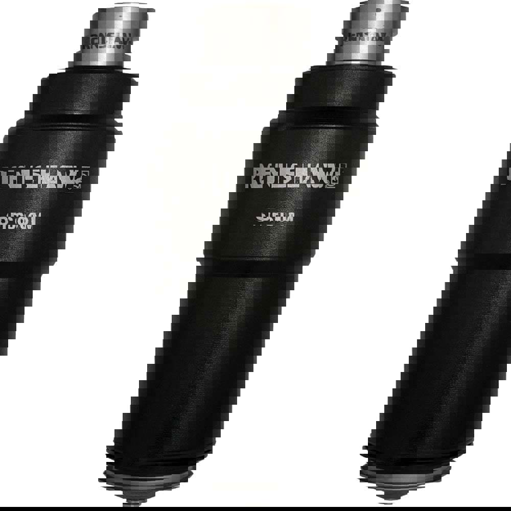 CMM Scanning Probe System: 89 mm