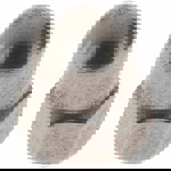 Acorn Nuts; Nut Type: Standard Acorn Nut ; Material: Stainless Steel ; Thread Size: M4x0.70 ; Thread Direction: Right Hand ; Material Grade: A2 ; Thread Standard: Metric