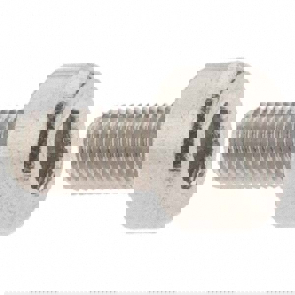Hex Socket Cap Screw: M2 x 0.40 Metric