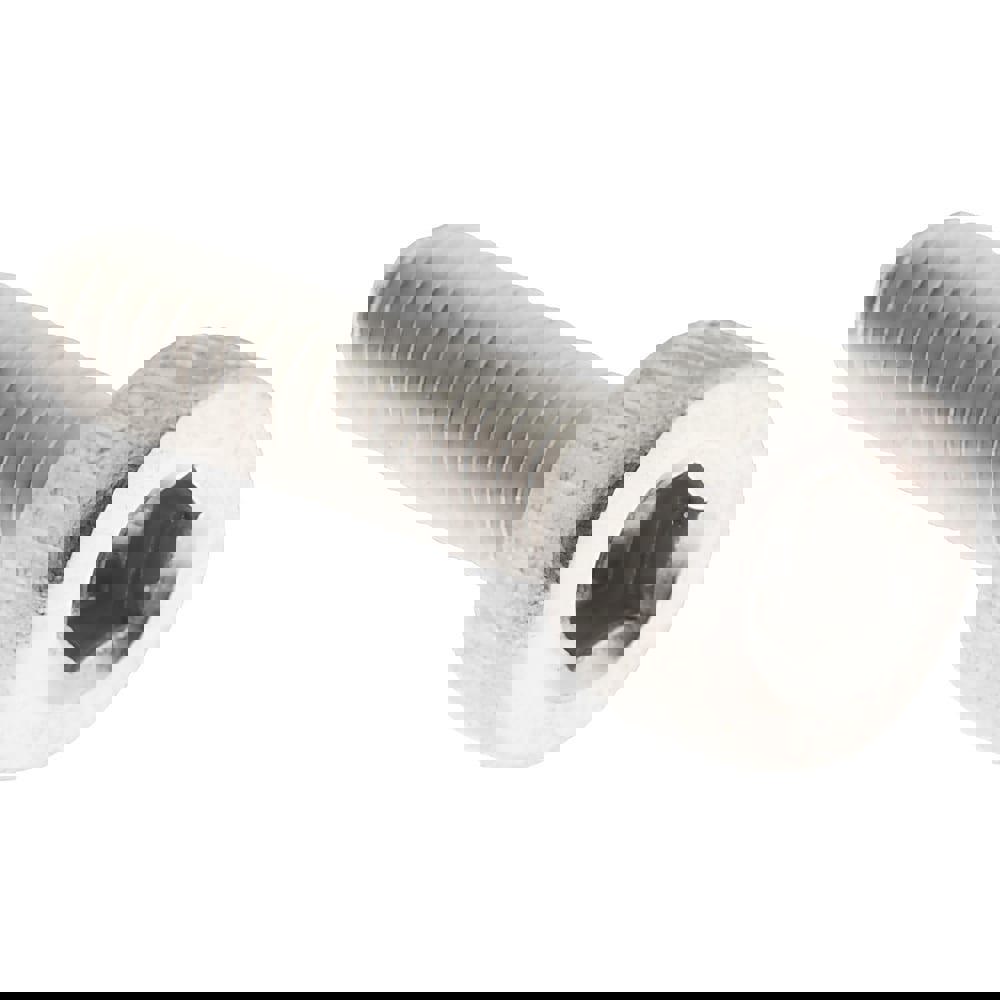 Hex Socket Cap Screw: M2 x 0.40 Metric