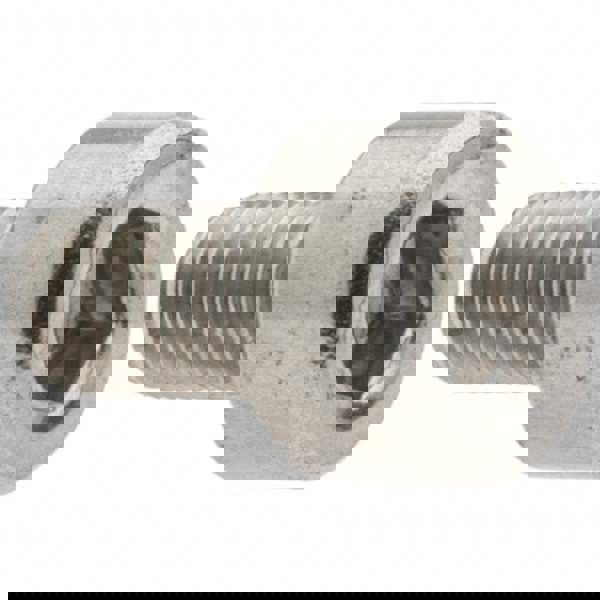 Hex Socket Cap Screw: M3 x 0.50 Metric