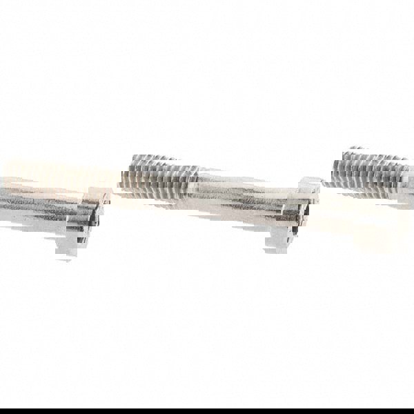 Hex Socket Cap Screw: M6 x 1.00 Metric