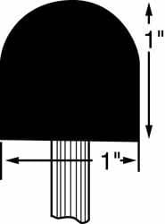 Mounted Point: 1