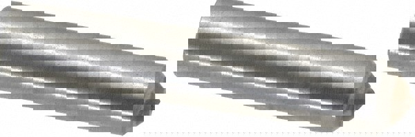 Diamond Dresser: 1/4 Carat, Replacement 1/4 Carat Diamond Point