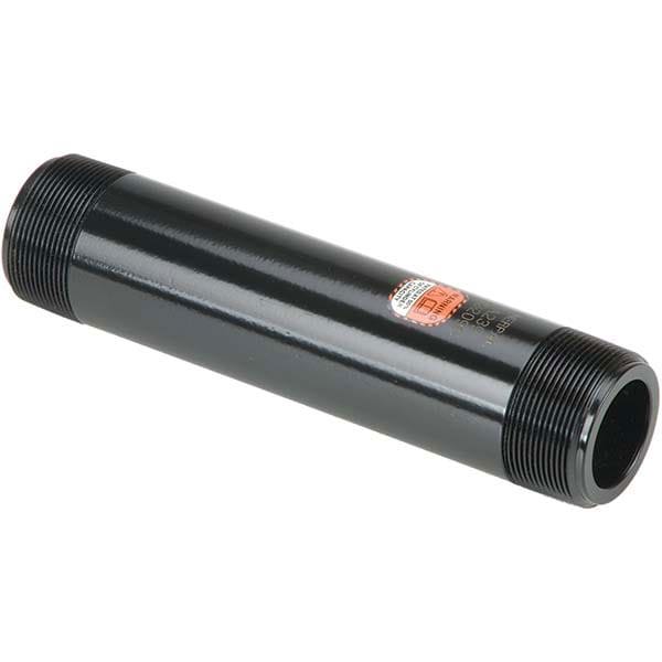 Hydraulic Cylinder Mounting Accessories; Type: Lock-On Connector ; For Use With: 12.5 Ton Cylinders ; UNSPSC Code: 27121606