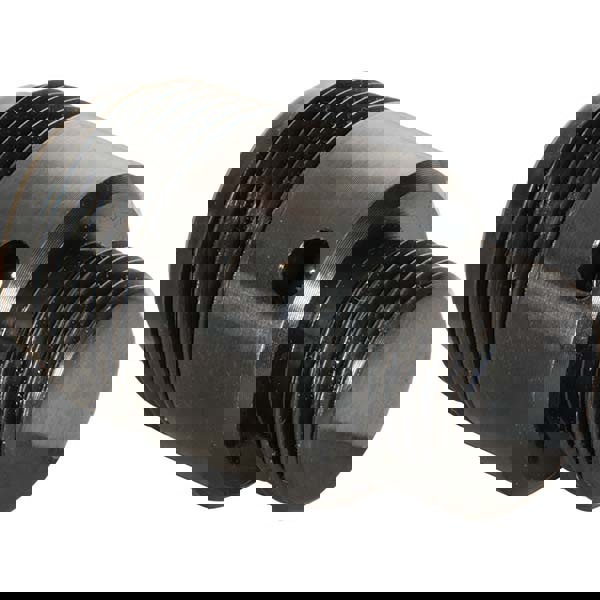 Hydraulic Cylinder Mounting Accessories