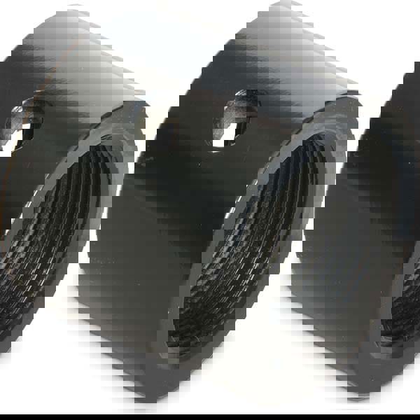 Hydraulic Cylinder Mounting Accessories