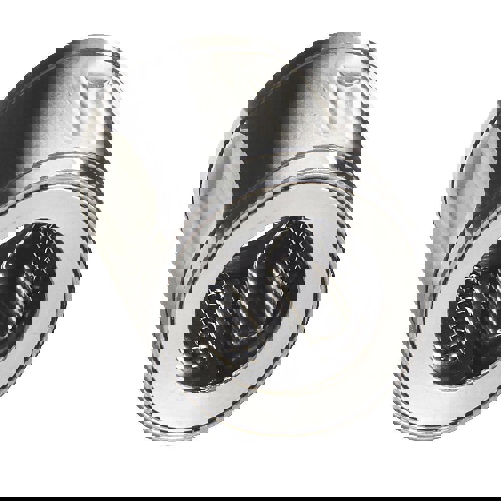 Recirculating Ball Bushings