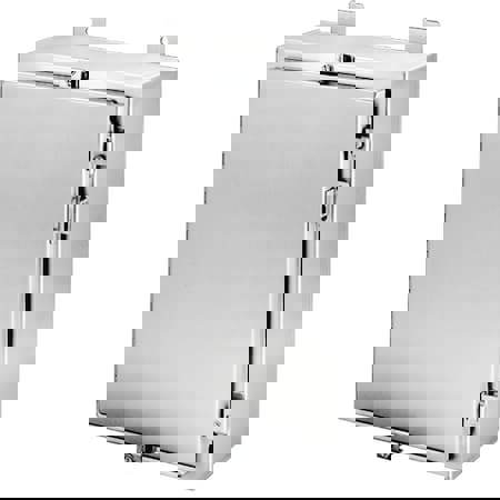 Nema 1-4-12-3R Electrical Encl