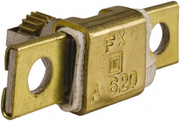 Contactor Thermal Unit