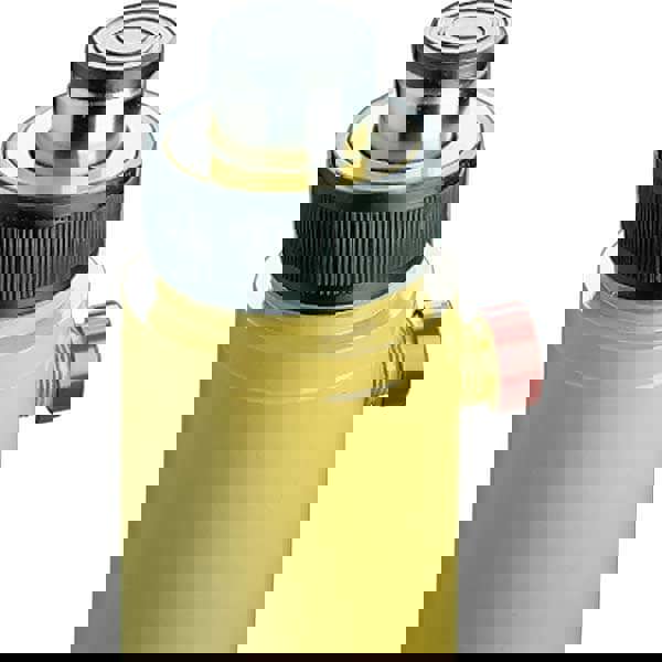 Hydraulic Cylinder Mounting Accessories