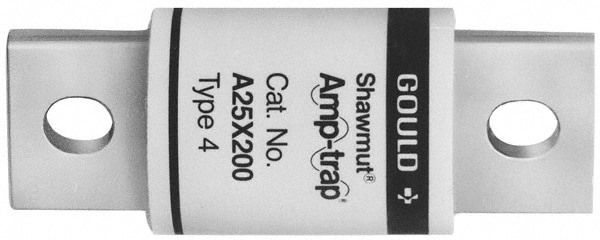Fuse: 20 A, 2
