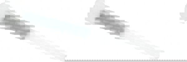 Adhesive Mixing Nozzle: