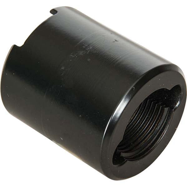 Hydraulic Cylinder Mounting Accessories