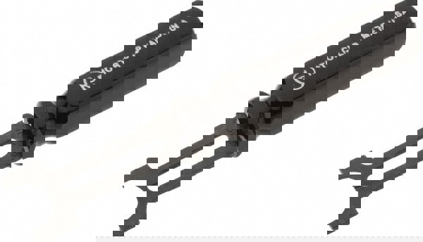 RE-56 External Retaining Ring Pliers