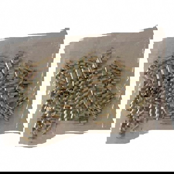 Lockset Accessories; Type: SFIC Pin Segment ; For Use With: Best ; Cylinder Type: None ; Product Service Code: 5340