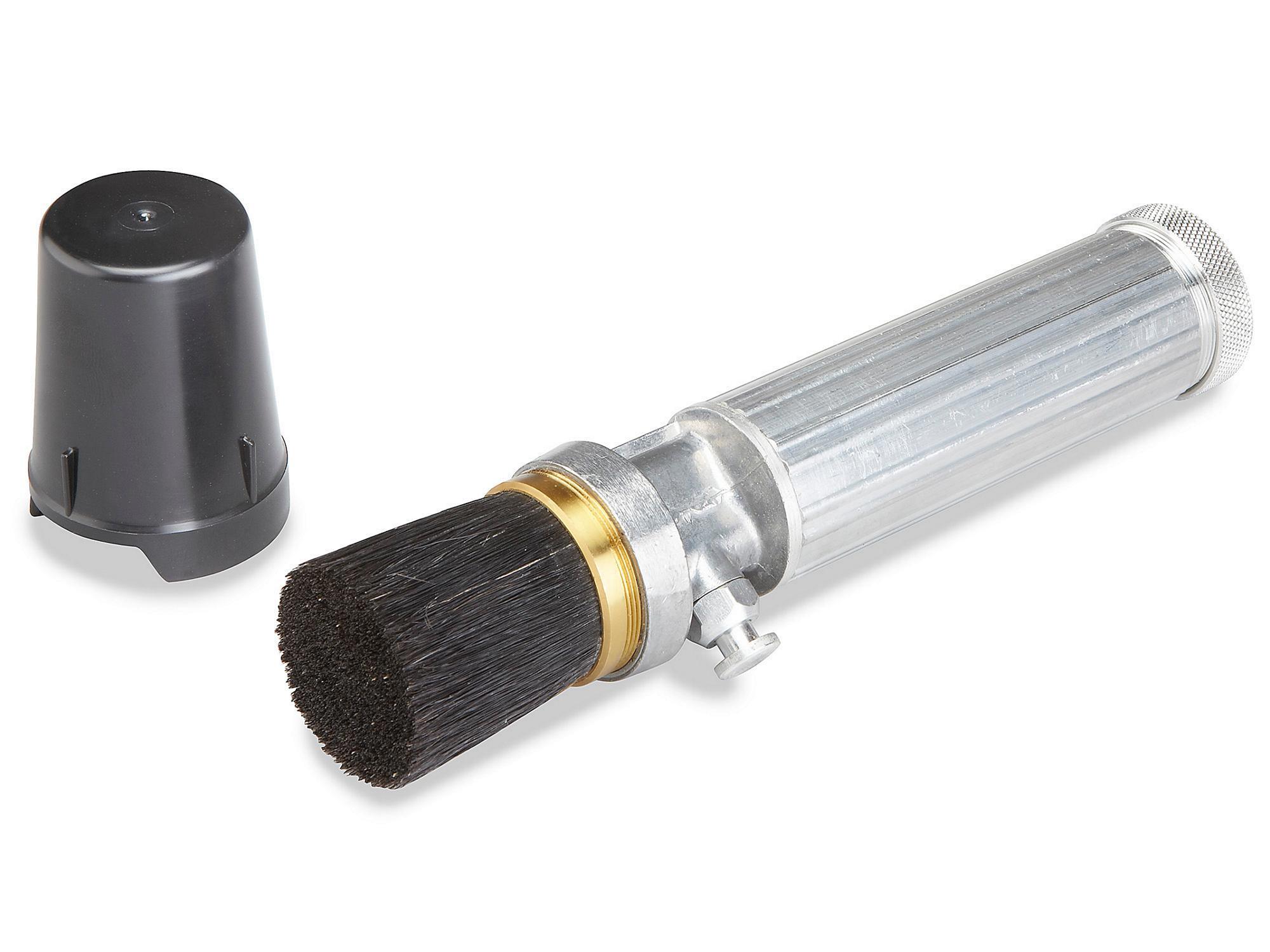 Differential Pressure Gauges & Switches; Thread Style: NPT ; Thread Size (Inch): 1/8