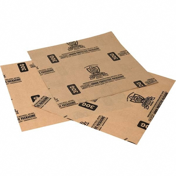 Packing Paper: Sheets