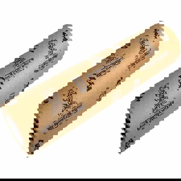 Packing Paper: Roll