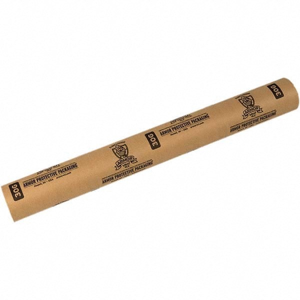 Packing Paper: Roll
