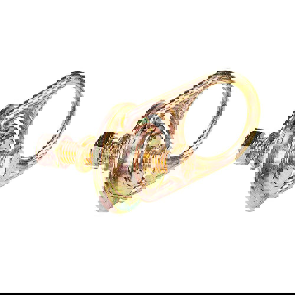 Anchors, Grips & Straps; Product Type: S