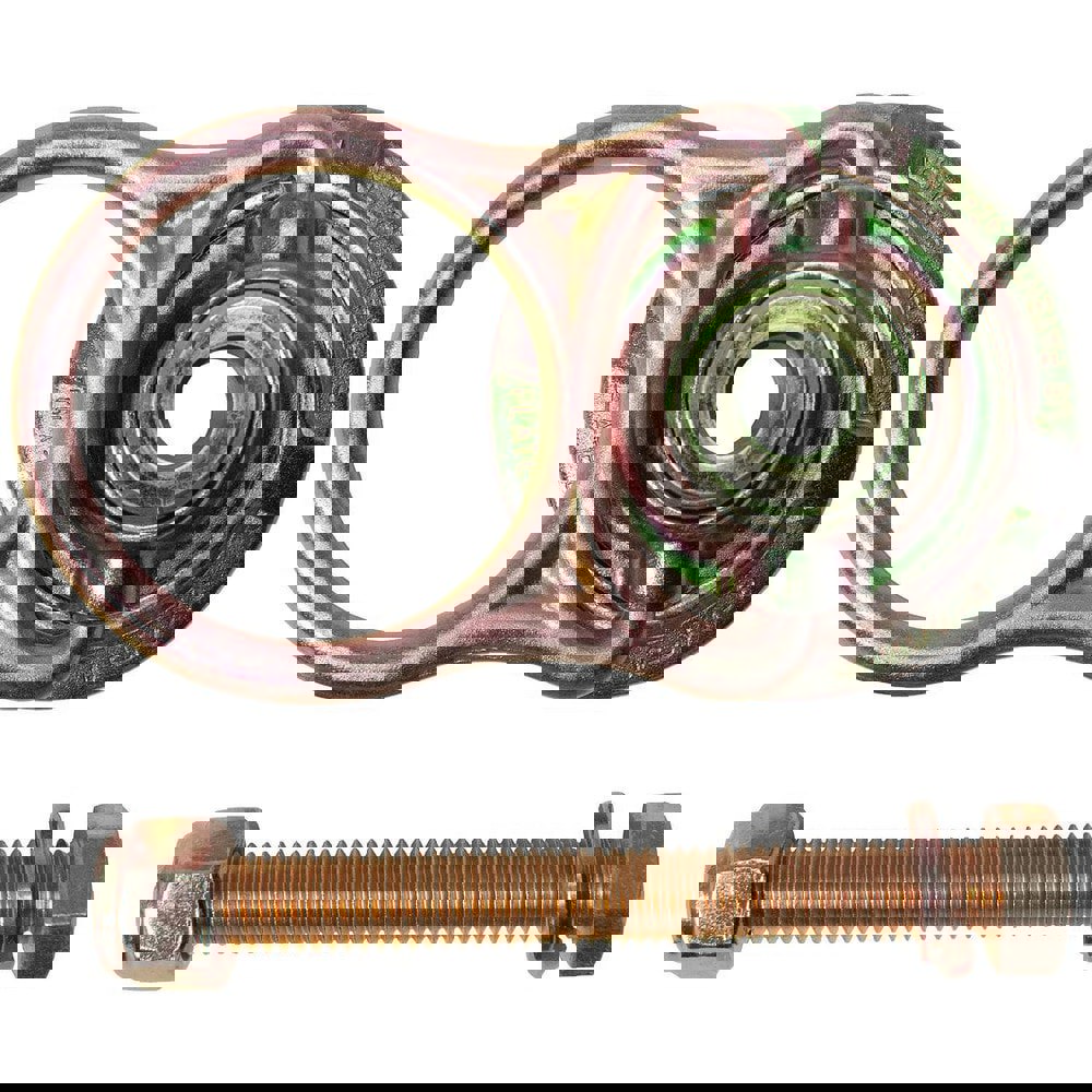 Anchors, Grips & Straps; Product Type: S