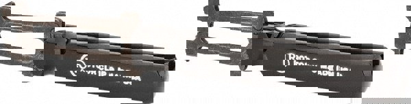 Retaining Ring Pliers; Tool Type: External Ring Pliers ; Type: Retaining Ring Applicator ; Tether Style: Not Tether Capable ; Features: Radial Retaining Rings; Heat Treated ; Standards: ISO 13485.2016 ; Tool Style: External Retaining Ring