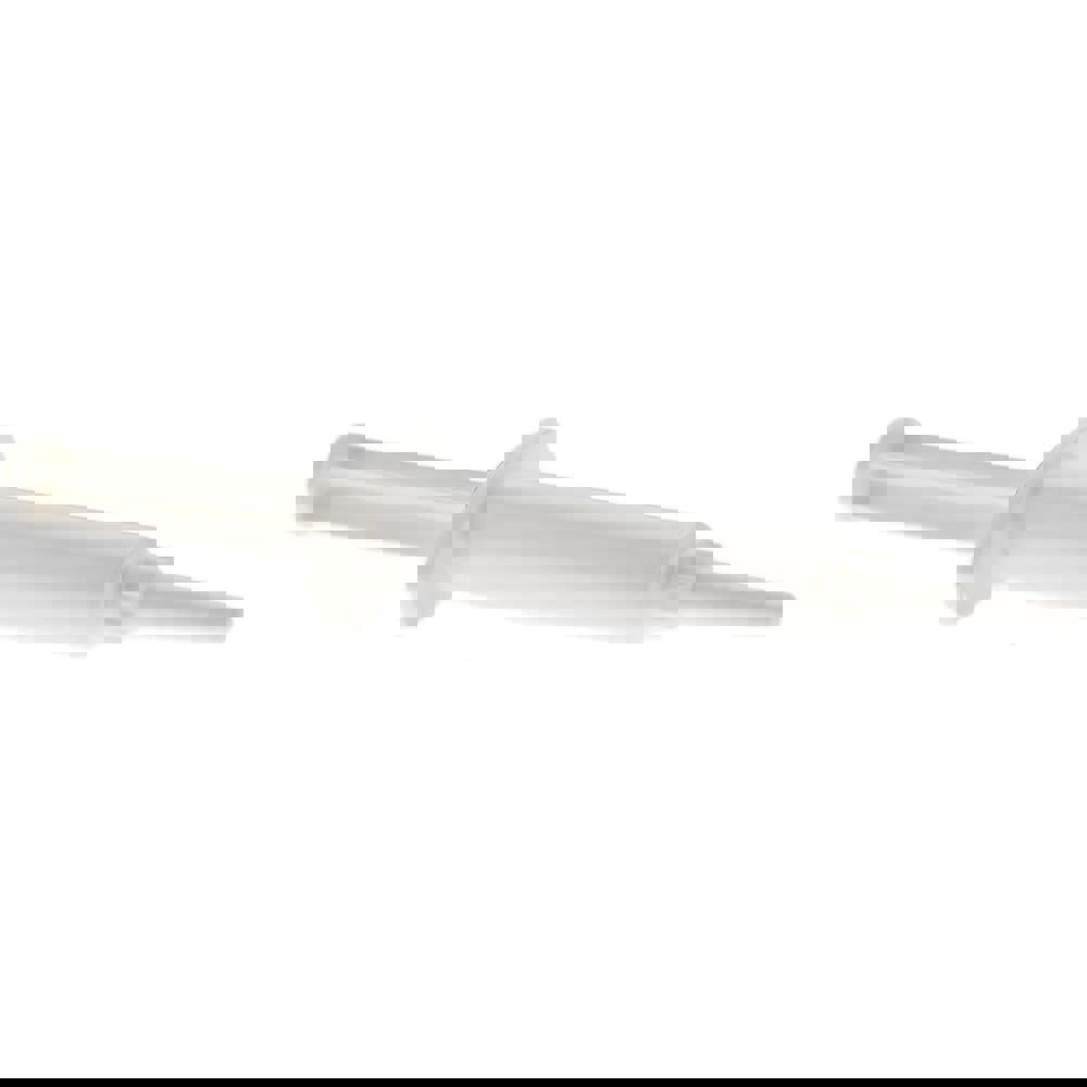 Soldering Potting Syringe - 6cc: