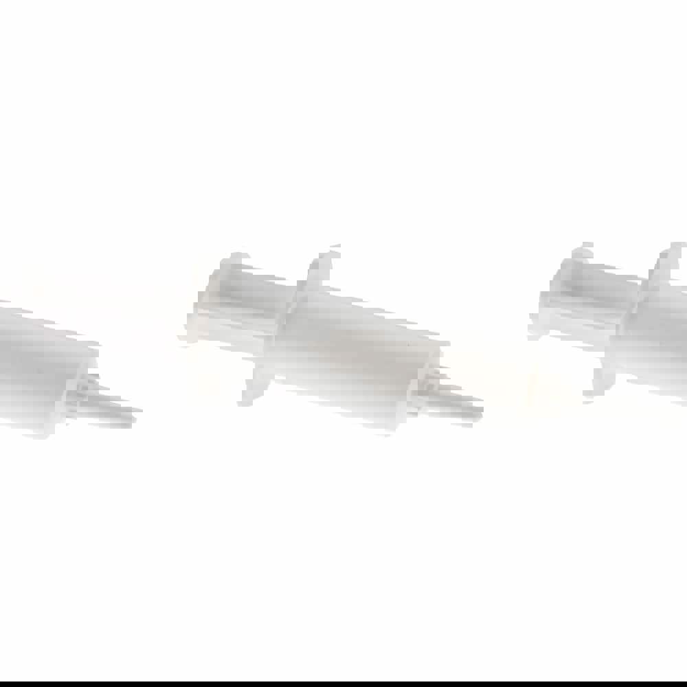 Soldering Potting Syringe, 12cc