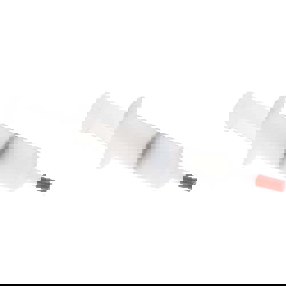 Soldering Potting Syringe - 6cc: