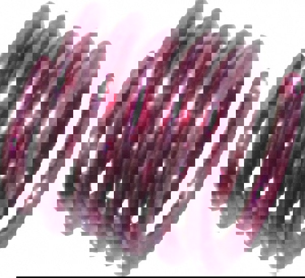 Screw-Locking Insert: Stainless Steel, #2-56 UNC, 1-1/2D