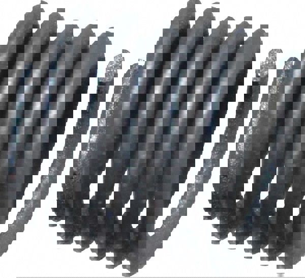 Screw-Locking Insert: Stainless Steel, #2-56 UNC, 1-1/2D