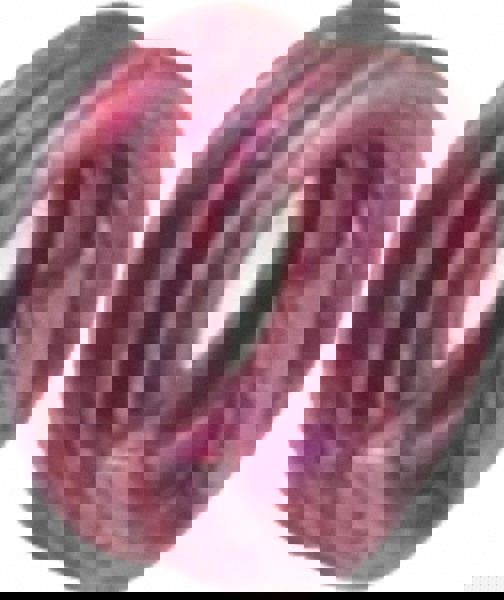 Screw-Locking Insert: Stainless Steel, #4-40 UNC, 1D