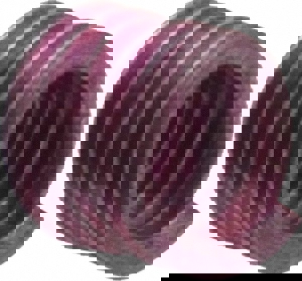 Screw-Locking Insert: Stainless Steel, #4-40 UNC, 1-1/2D