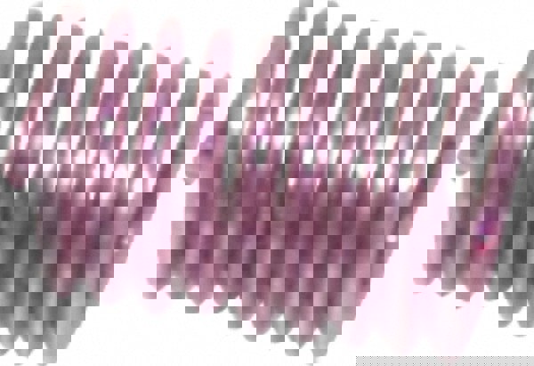 Screw-Locking Insert: Stainless Steel, #4-40 UNC, 2-1/2D