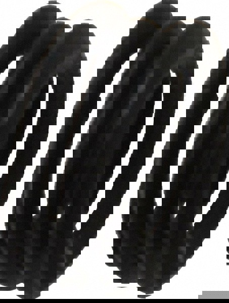 Screw-Locking Insert: Stainless Steel, #4-40 UNC, 1D