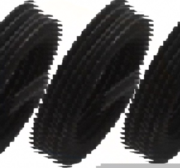 Screw-Locking Insert: Stainless Steel, #4-40 UNC, 1-1/2D