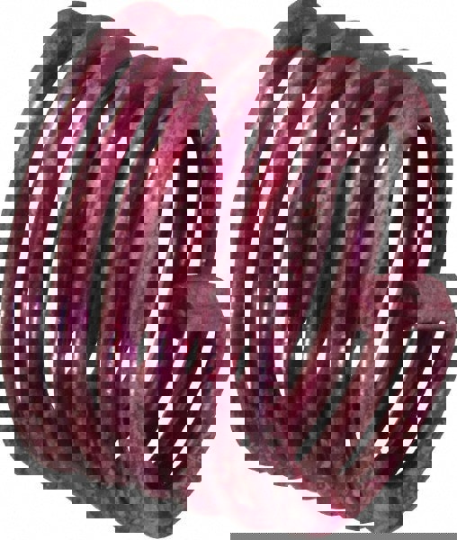 Screw-Locking Insert: Stainless Steel, 3/4-10 UNC, 1D