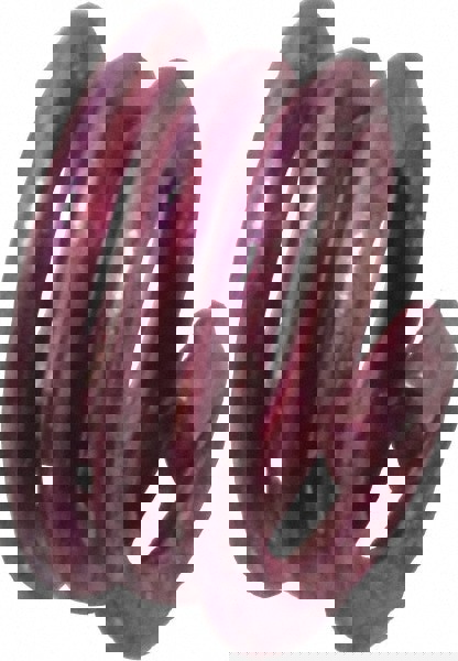 Screw-Locking Insert: Stainless Steel, #10-24 UNC, 1D