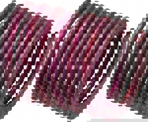 Screw-Locking Insert: Stainless Steel, #10-24 UNC, 2D